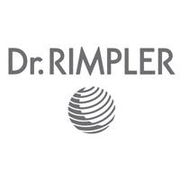 Dr.Rimpler